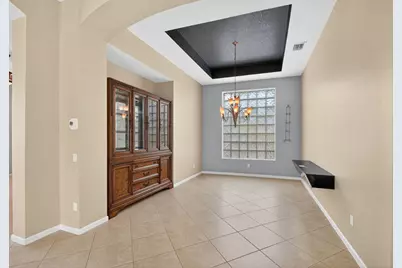 9881 Casa Mar Drive, Lake Worth, FL 33467 - Photo 11