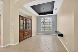 9881 Casa Mar Dr, Lake Worth, FL 33467 - Photo 11