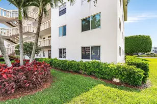 1019 Guildford B, Boca Raton, FL 33434 - Photo 37