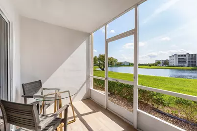 1019 Guildford B, Boca Raton, FL 33434 - Photo 29