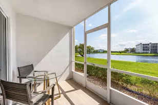 1019 Guildford B, Boca Raton, FL 33434 - Photo 29