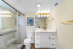 1019 Guildford B, Boca Raton, FL 33434 - Photo 27