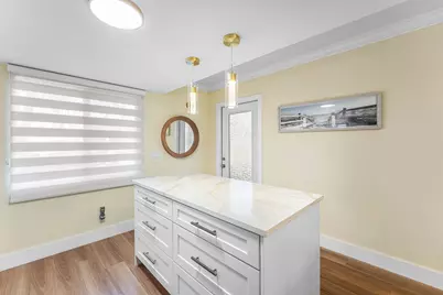 1019 Guildford B, Boca Raton, FL 33434 - Photo 17