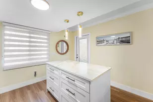 1019 Guildford B, Boca Raton, FL 33434 - Photo 17