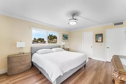 1019 Guildford B, Boca Raton, FL 33434 - Photo 25