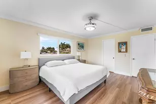 1019 Guildford B, Boca Raton, FL 33434 - Photo 25