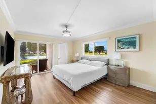 1019 Guildford B, Boca Raton, FL 33434 - Photo 23