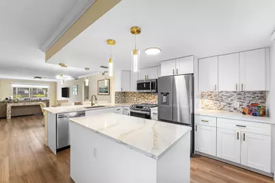 1019 Guildford B, Boca Raton, FL 33434 - Photo 15