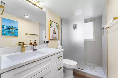 1019 Guildford B, Boca Raton, FL 33434 - Photo 21