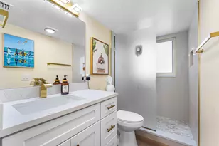 1019 Guildford B, Boca Raton, FL 33434 - Photo 21