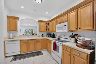 1092 SW 42nd Ave, Deerfield Beach, FL 33442 - Photo 17