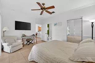 1092 SW 42nd Ave, Deerfield Beach, FL 33442 - Photo 29