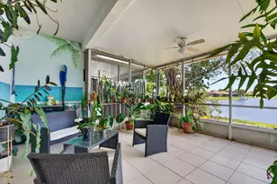 1092 SW 42nd Ave, Deerfield Beach, FL 33442 - Photo 33