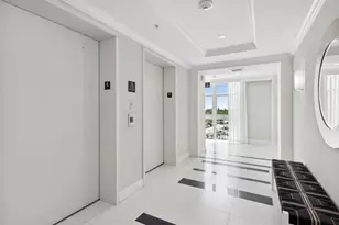 100 NE 6th St, Boynton Beach, FL 33435 - Photo 5