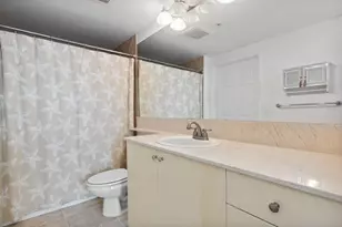 100 NE 6th St, Boynton Beach, FL 33435 - Photo 11