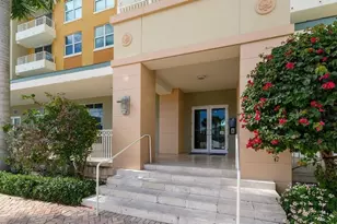 100 NE 6th St, Boynton Beach, FL 33435 - Photo 3