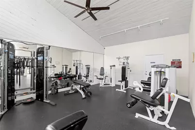 2226 N Cypress Bend Drive #308, Pompano Beach, FL 33069 - Photo 35