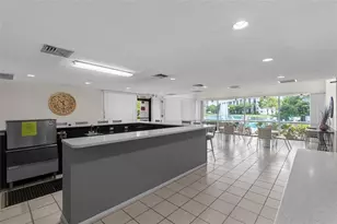 2226 N Cypress Bend Dr, Pompano Beach, FL 33069 - Photo 27