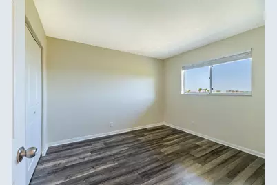 2226 N Cypress Bend Drive #308, Pompano Beach, FL 33069 - Photo 41