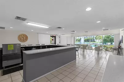 2226 N Cypress Bend Drive #308, Pompano Beach, FL 33069 - Photo 27