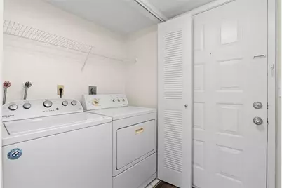 2226 N Cypress Bend Drive #308, Pompano Beach, FL 33069 - Photo 19