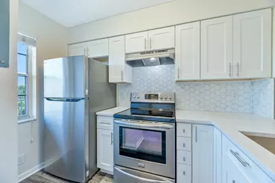2226 N Cypress Bend Drive #308, Pompano Beach, FL 33069 - Photo 1