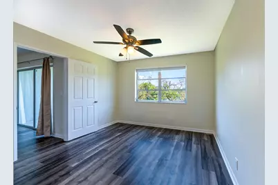 2226 N Cypress Bend Drive #308, Pompano Beach, FL 33069 - Photo 39