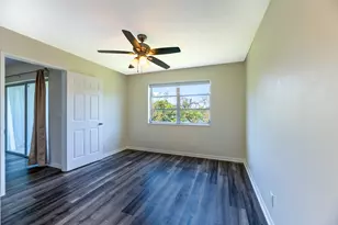 2226 N Cypress Bend Dr, Pompano Beach, FL 33069 - Photo 39