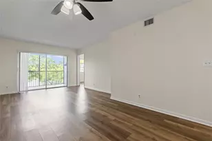 2226 N Cypress Bend Dr, Pompano Beach, FL 33069 - Photo 13