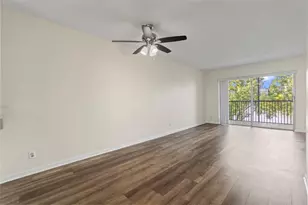 2226 N Cypress Bend Dr, Pompano Beach, FL 33069 - Photo 13