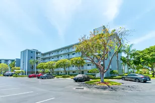 2226 N Cypress Bend Dr, Pompano Beach, FL 33069 - Photo 33