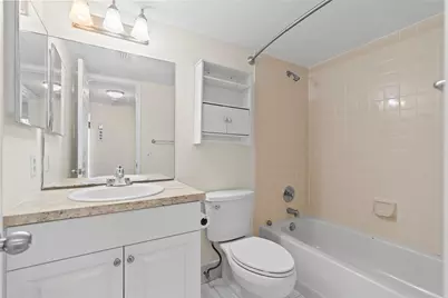 2226 N Cypress Bend Drive #308, Pompano Beach, FL 33069 - Photo 17
