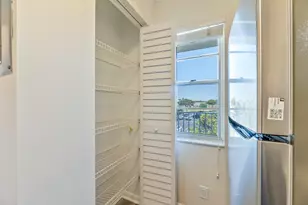 2226 N Cypress Bend Dr, Pompano Beach, FL 33069 - Photo 43