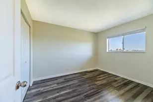 2226 N Cypress Bend Dr, Pompano Beach, FL 33069 - Photo 41