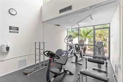 2226 N Cypress Bend Drive #308, Pompano Beach, FL 33069 - Photo 31