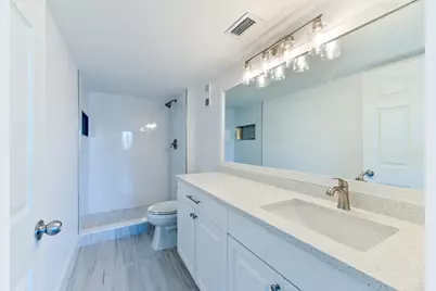 2226 N Cypress Bend Drive #308, Pompano Beach, FL 33069 - Photo 7