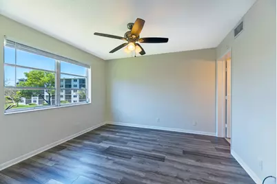 2226 N Cypress Bend Drive #308, Pompano Beach, FL 33069 - Photo 37