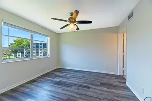 2226 N Cypress Bend Dr, Pompano Beach, FL 33069 - Photo 37