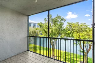 2226 N Cypress Bend Dr, Pompano Beach, FL 33069 - Photo 1
