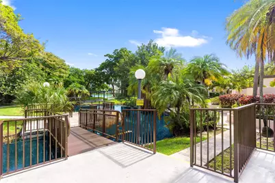 2226 N Cypress Bend Drive #308, Pompano Beach, FL 33069 - Photo 33