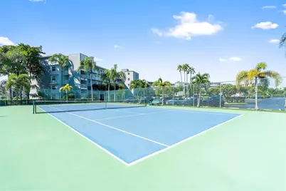 2226 N Cypress Bend Drive #308, Pompano Beach, FL 33069 - Photo 19