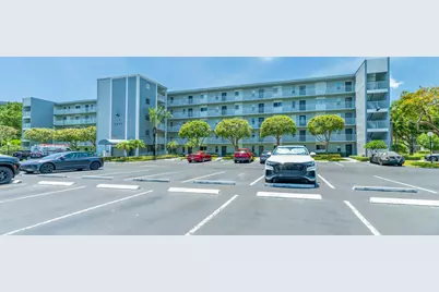 2226 N Cypress Bend Drive #308, Pompano Beach, FL 33069 - Photo 35
