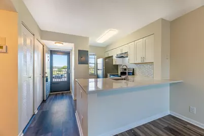 2226 N Cypress Bend Drive #308, Pompano Beach, FL 33069 - Photo 5