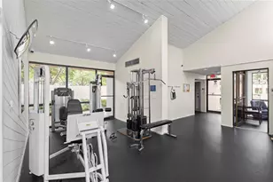 2226 N Cypress Bend Dr, Pompano Beach, FL 33069 - Photo 29