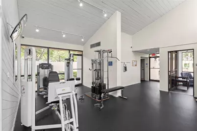 2226 N Cypress Bend Drive #308, Pompano Beach, FL 33069 - Photo 33