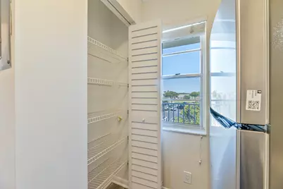 2226 N Cypress Bend Drive #308, Pompano Beach, FL 33069 - Photo 43