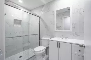 5140 NW 5th Ave, Boca Raton, FL 33487 - Photo 7