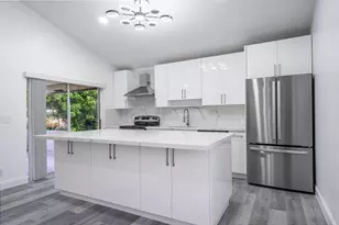 5140 NW 5th Ave, Boca Raton, FL 33487 - Photo 5