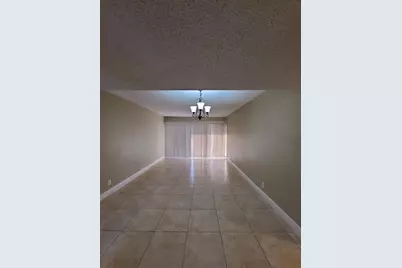1461 Windorah Way #G, West Palm Beach, FL 33411 - Photo 3
