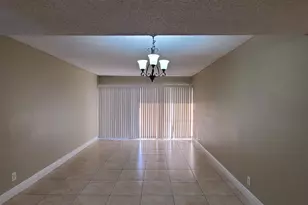 1461 Windorah Way, West Palm Beach, FL 33411 - Photo 3
